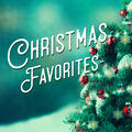 Merry Christmas, Baby [Take 1]