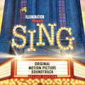 Faith [From "Sing" Original Motion Picture Soundtrack]