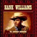 Honky Tonk Blues