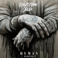 Human [Acoustic]