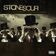 Through Glass by Stone Sour
