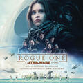 Rogue One [From "Rogue One: A Star Wars Story"/Score]