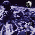 Born to Run