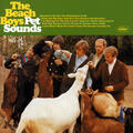 Pet Sounds [Mono / Remastered 1996]