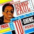 Pass The Tu-Sheng-Peng