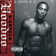 Untitled (How Does It Feel) by D'Angelo