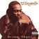 Lady by D'Angelo