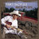 Mud on the Tires by Brad Paisley