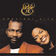 Addictive Love by BeBe & CeCe Winans