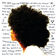 Love Of My Life Worldwide by Erykah Badu