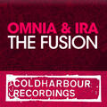 The Fusion [Original Mix]