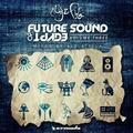 Shine [Club Mix]