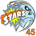 45 [Radio Mix]