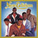 Mr. Telephone Man by New Edition