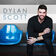 My Girl by Dylan Scott