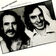 Let Your Love Flow by The Bellamy Brothers