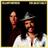 Dancin' Cowboys by The Bellamy Brothers