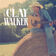 Live Until I Die by Clay Walker
