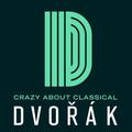 Dvořák: Slavonic Dances, B.145, Op.72, No. 2: Allegretto grazioso in E Minor