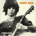 Superlungs My Supergirl [2004 Remaster]