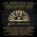 Rocket 88