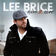 Hard To Love by Lee Brice
