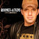 Farmer's Daughter by Rodney Atkins