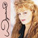 No One Else On Earth by Wynonna Judd