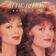 Why Not Me by The Judds