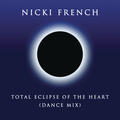 Total Eclipse Of The Heart [Dance Mix]