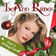 Rockin' Around The Christmas Tree by LeAnn Rimes