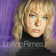 I Need You by LeAnn Rimes