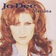 Heads Carolina, Tails California by Jo Dee Messina