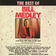 (I've Had) The Time Of My Life by Bill Medley & Jennifer Warnes