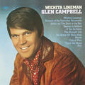 Wichita Lineman [Remastered 2001]