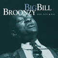Baby I Done Got Wise [Album Version]