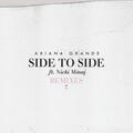 Side To Side [Slushii Remix]