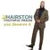Awesome God by J.J. Hairston & Youthful Praise