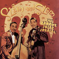 Oh, Lady Be Good [Previously Unissued Performance]