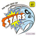 Stars On 45 [Original 12-Inch Version]