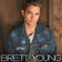 In Case You Didn't Know by Brett Young