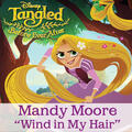 Wind in My Hair [From "Tangled: Before Ever After"]