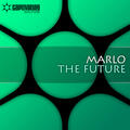 The Future [Original Mix]