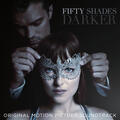 One Woman Man [From "Fifty Shades Darker" Soundtrack]
