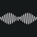 Do I Wanna Know?