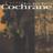 Life Is A Highway by Tom Cochrane