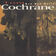 Life Is A Highway by Tom Cochrane