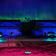 Bounce Back by Big Sean