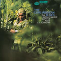 The Cape Verdean Blues [Rudy Van Gelder Edition / 2003 Remastered]