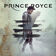 Culpa al Corazón by Prince Royce